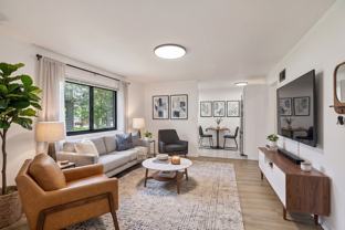2537 Lysle Ln #2A - Photo 1 of 1