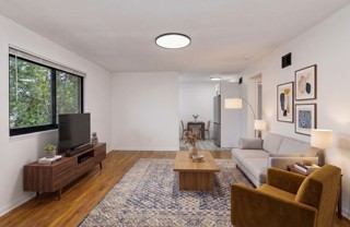 2537 Lysle Ln #4A - Photo 1 of 1