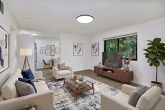 2537 Lysle Ln #5A - Photo 1 of 1