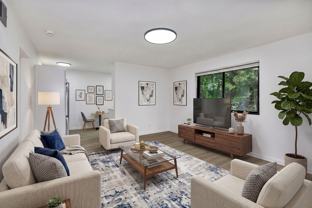 2537 Lysle Ln #5A - Photo 1 of 1