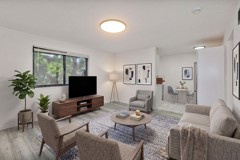 2537 Lysle Ln #3B - Photo 1 of 1