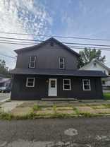 817 E Bowman St #2 - Photo 1 of 1