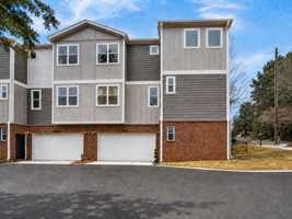 featured image of 8927 Sharonbrook Dr #1