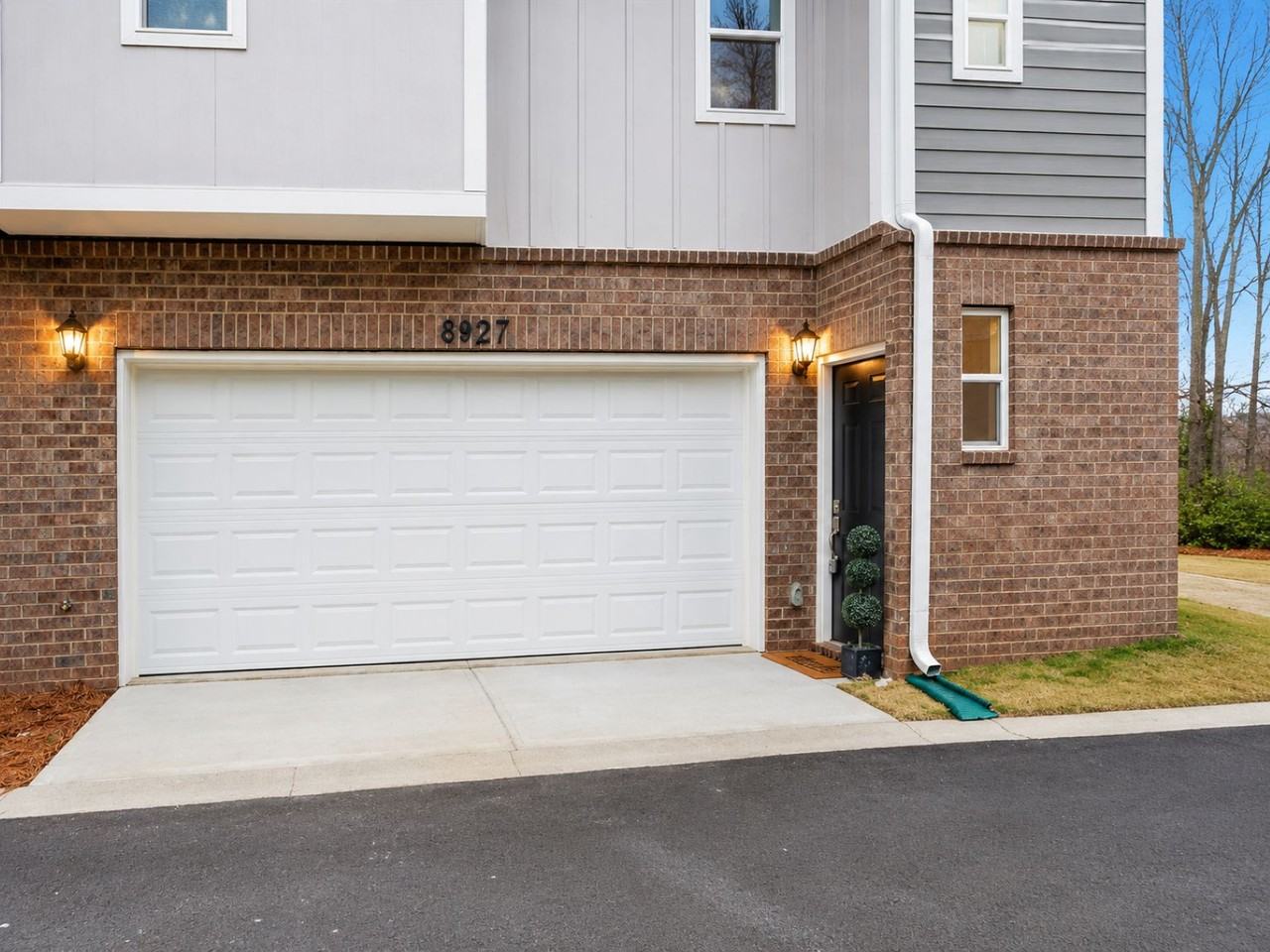 8927 Sharonbrook Dr #1 - Photo 2 of 35