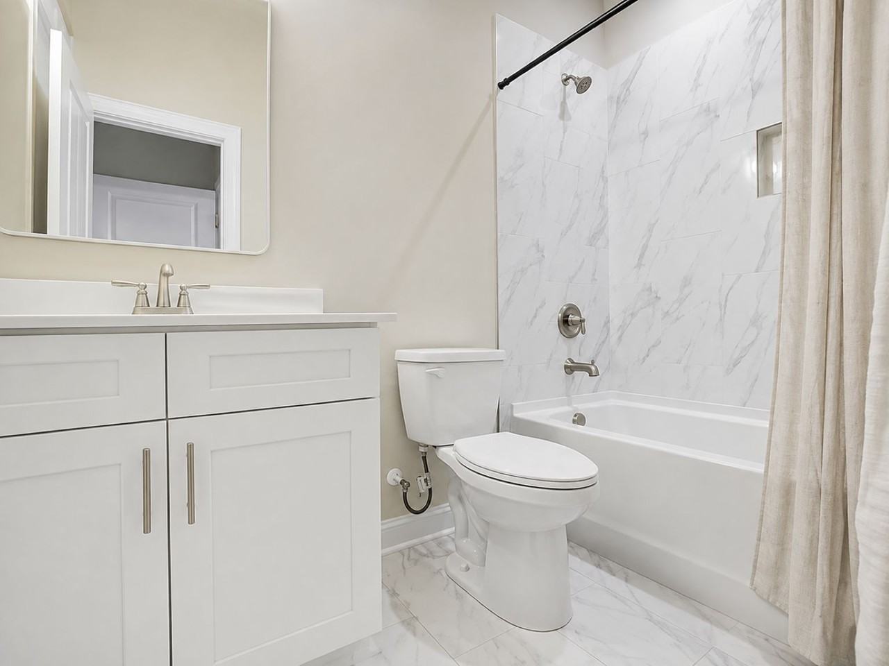8927 Sharonbrook Dr #1 - Photo 6 of 35