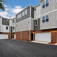 featured image of 8929 Sharonbrook Dr #1