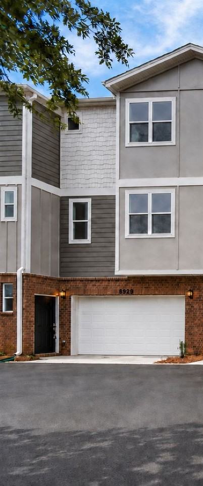 8929 Sharonbrook Dr #1 - Photo 2 of 34