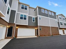 featured image of 8931 Sharonbrook Dr #1