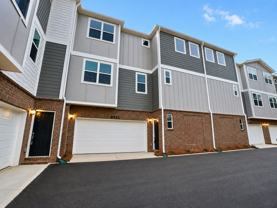 8931 Sharonbrook Dr #1 - Photo 1 of 1