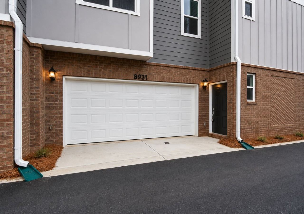 8931 Sharonbrook Dr #1 - Photo 2 of 33
