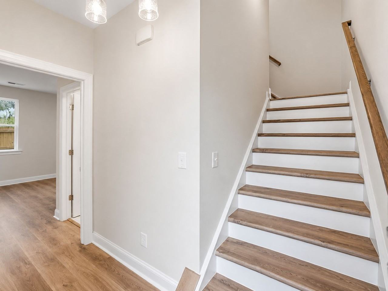 8931 Sharonbrook Dr #1 - Photo 3 of 33