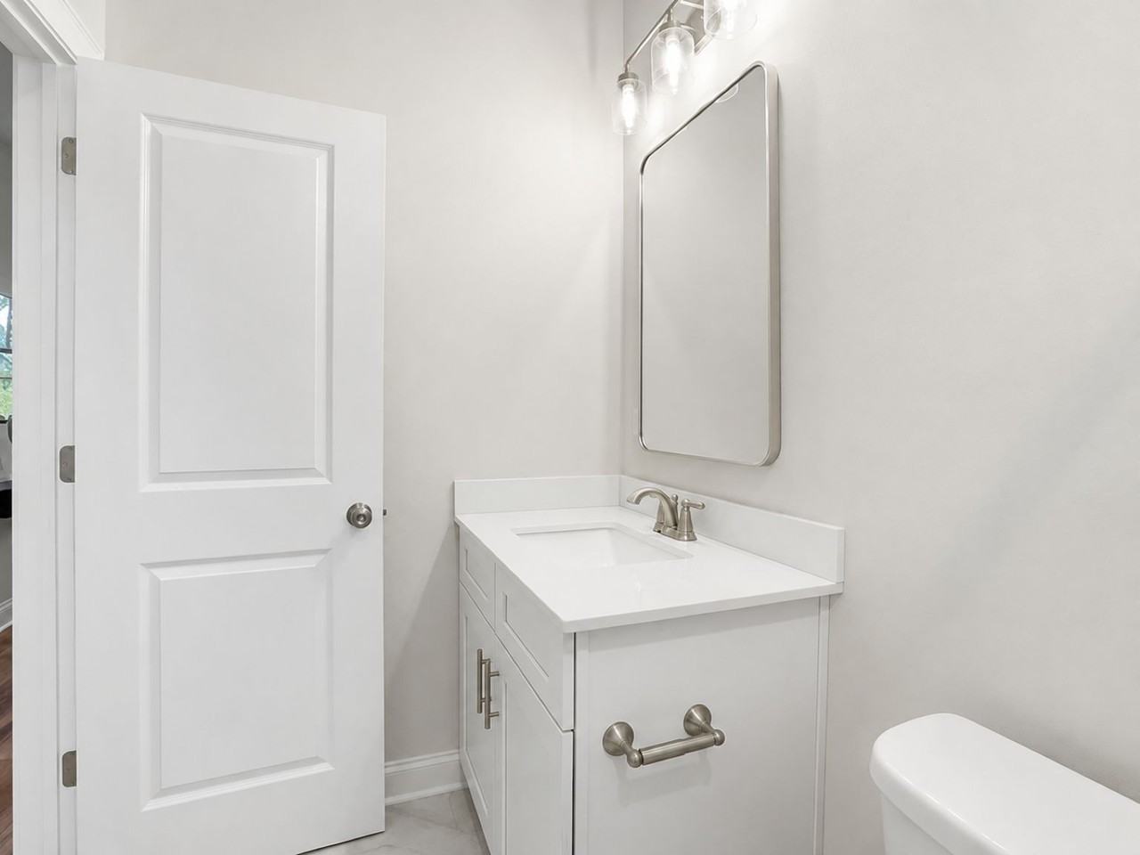 8931 Sharonbrook Dr #1 - Photo 5 of 33