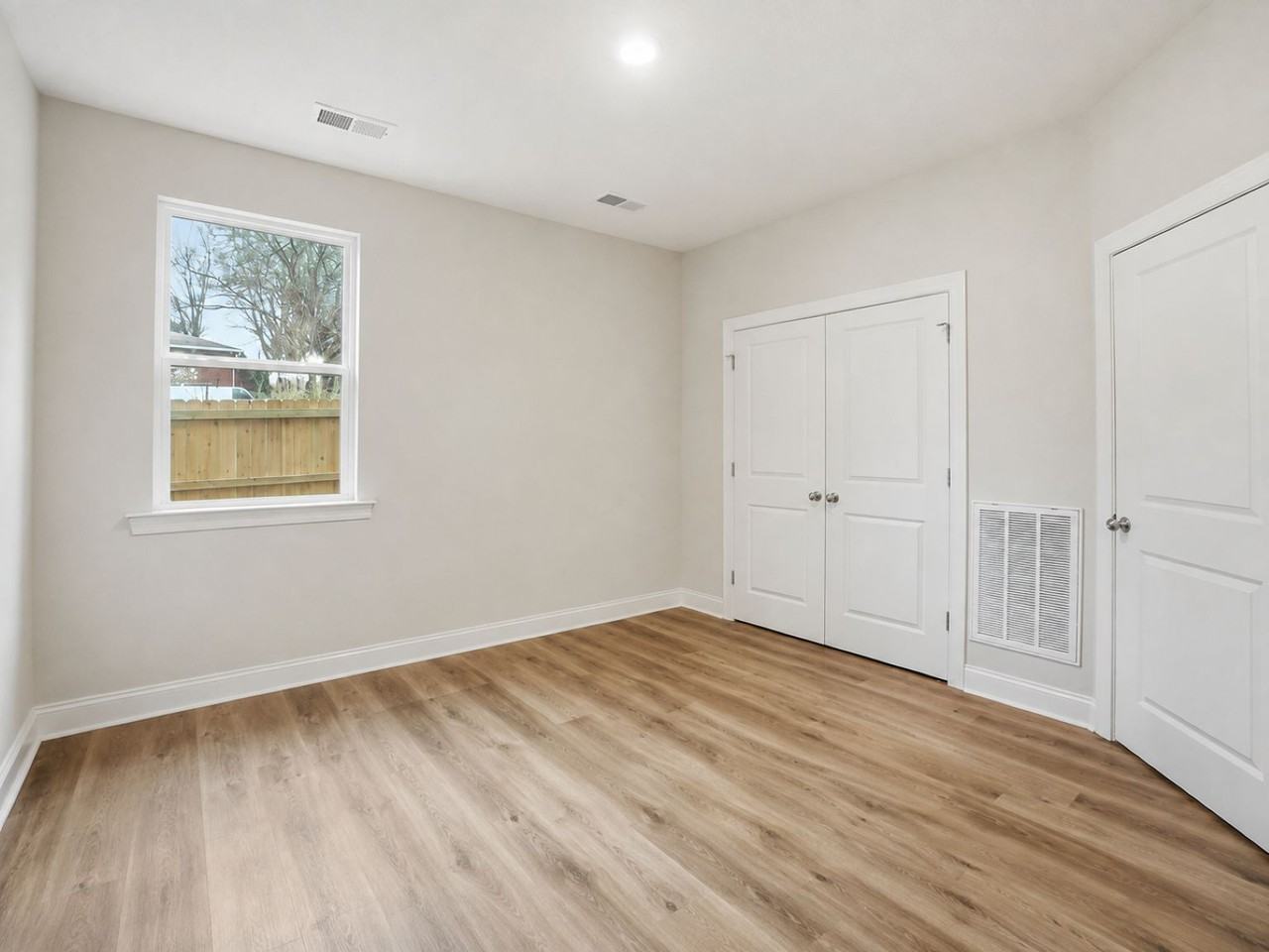 8931 Sharonbrook Dr #1 - Photo 6 of 33