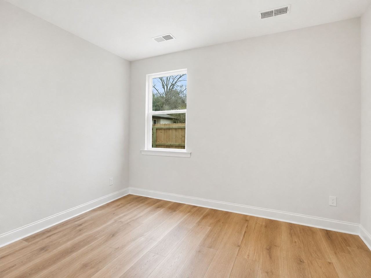 8931 Sharonbrook Dr #1 - Photo 7 of 33