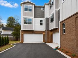 featured image of 8935 Sharonbrook Dr #1