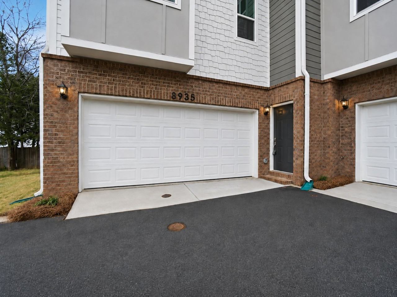 8935 Sharonbrook Dr #1 - Photo 2 of 33