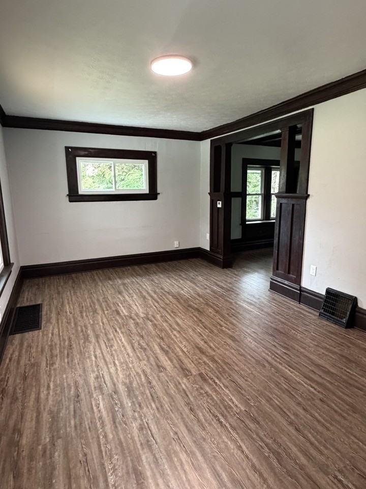 1031 Fairbanks Pl #1 - Photo 2 of 12