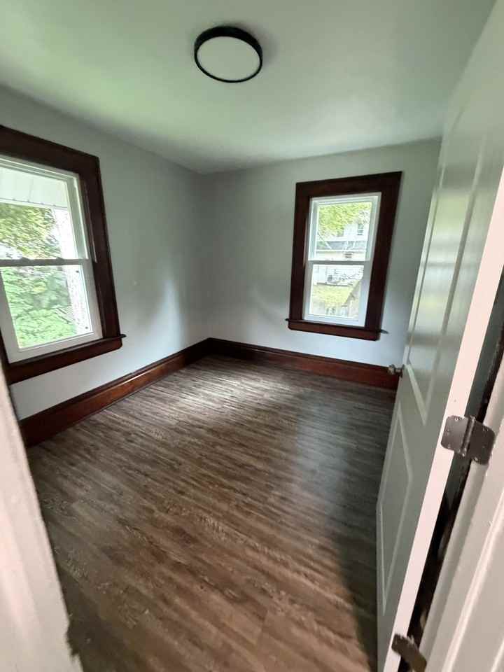 1031 Fairbanks Pl #1 - Photo 3 of 12