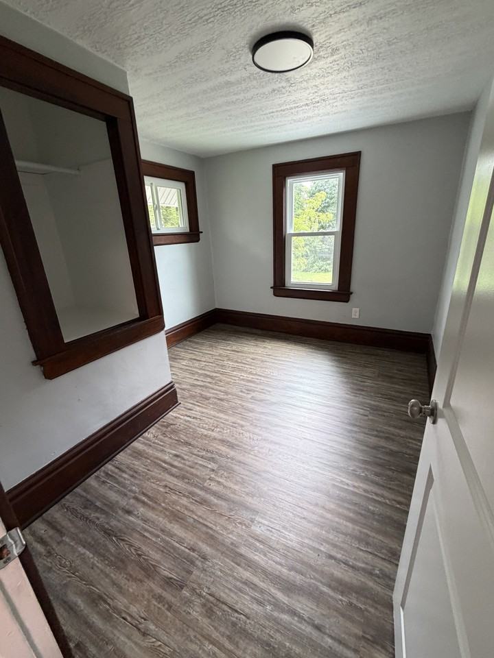 1031 Fairbanks Pl #1 - Photo 6 of 12