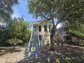 2814 Avenue O 1/2 - 2 #2 - Photo 1 of 1