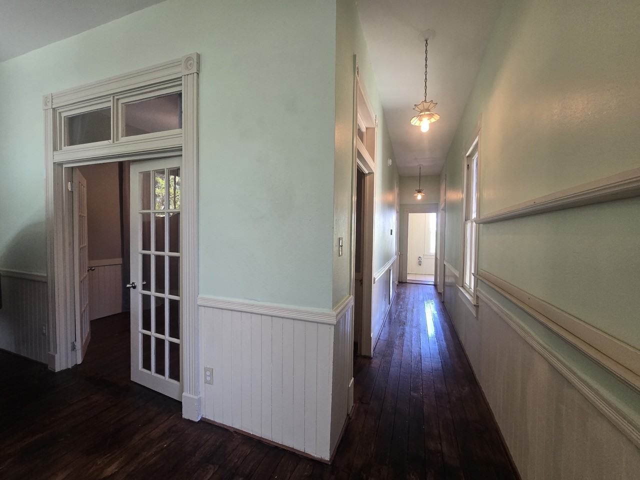 2814 Avenue O 1/2 - 2 #2 - Photo 2 of 15
