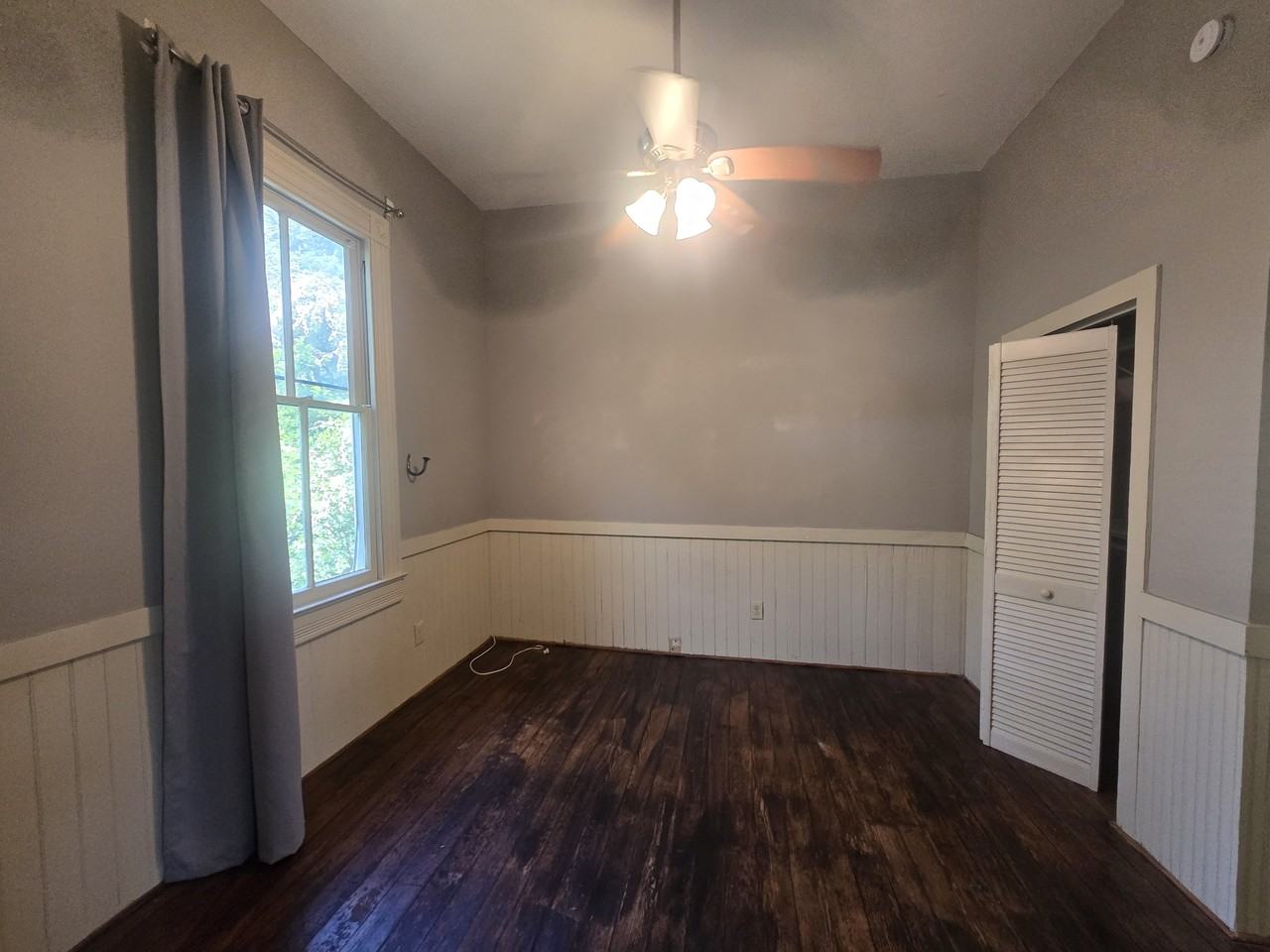 2814 Avenue O 1/2 - 2 #2 - Photo 3 of 15