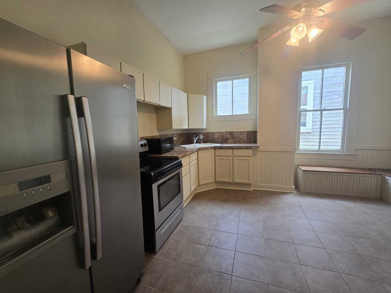 2814 Avenue O 1/2 - 2 #2 - Photo 4 of 15