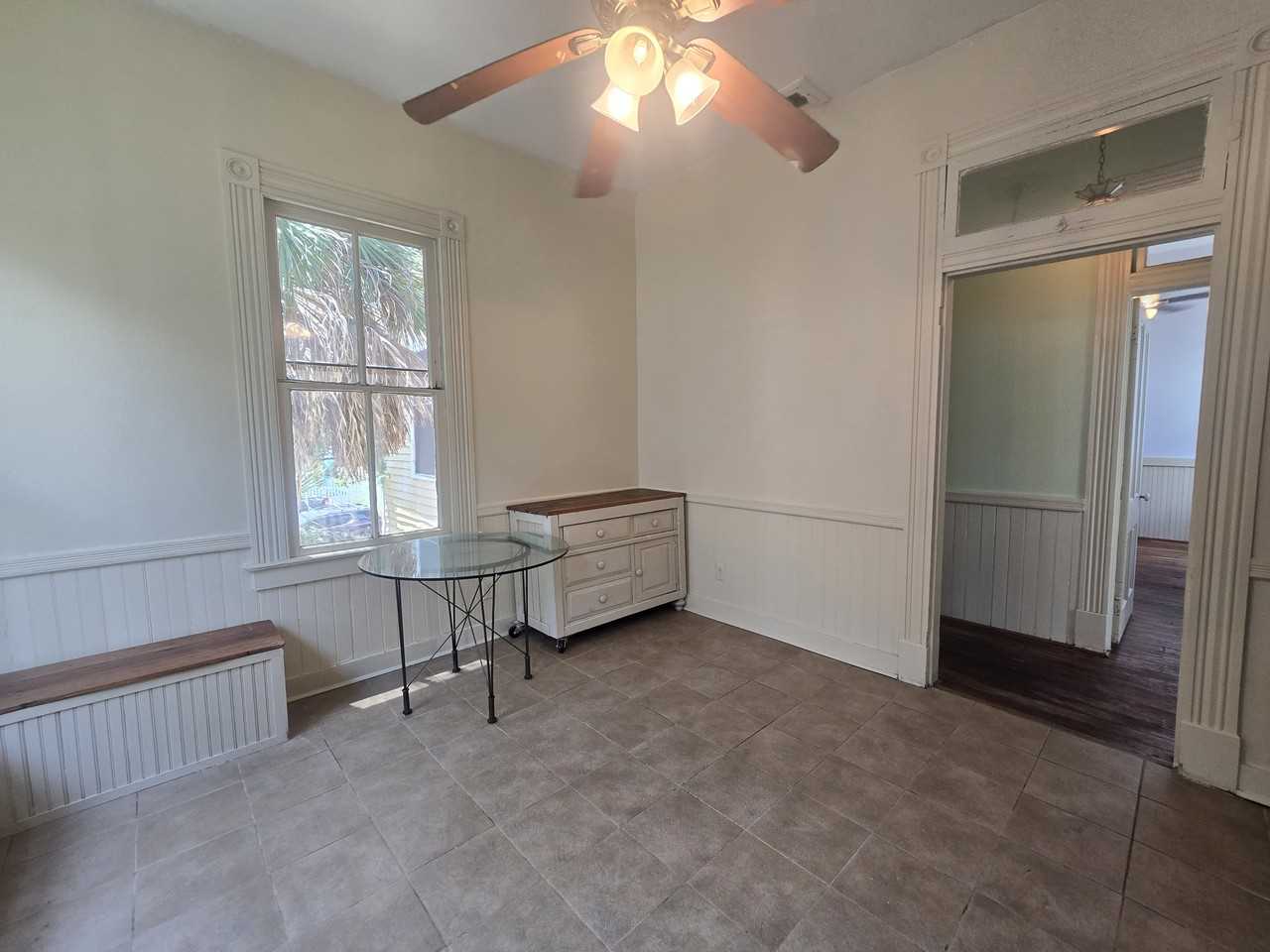 2814 Avenue O 1/2 - 2 #2 - Photo 5 of 15