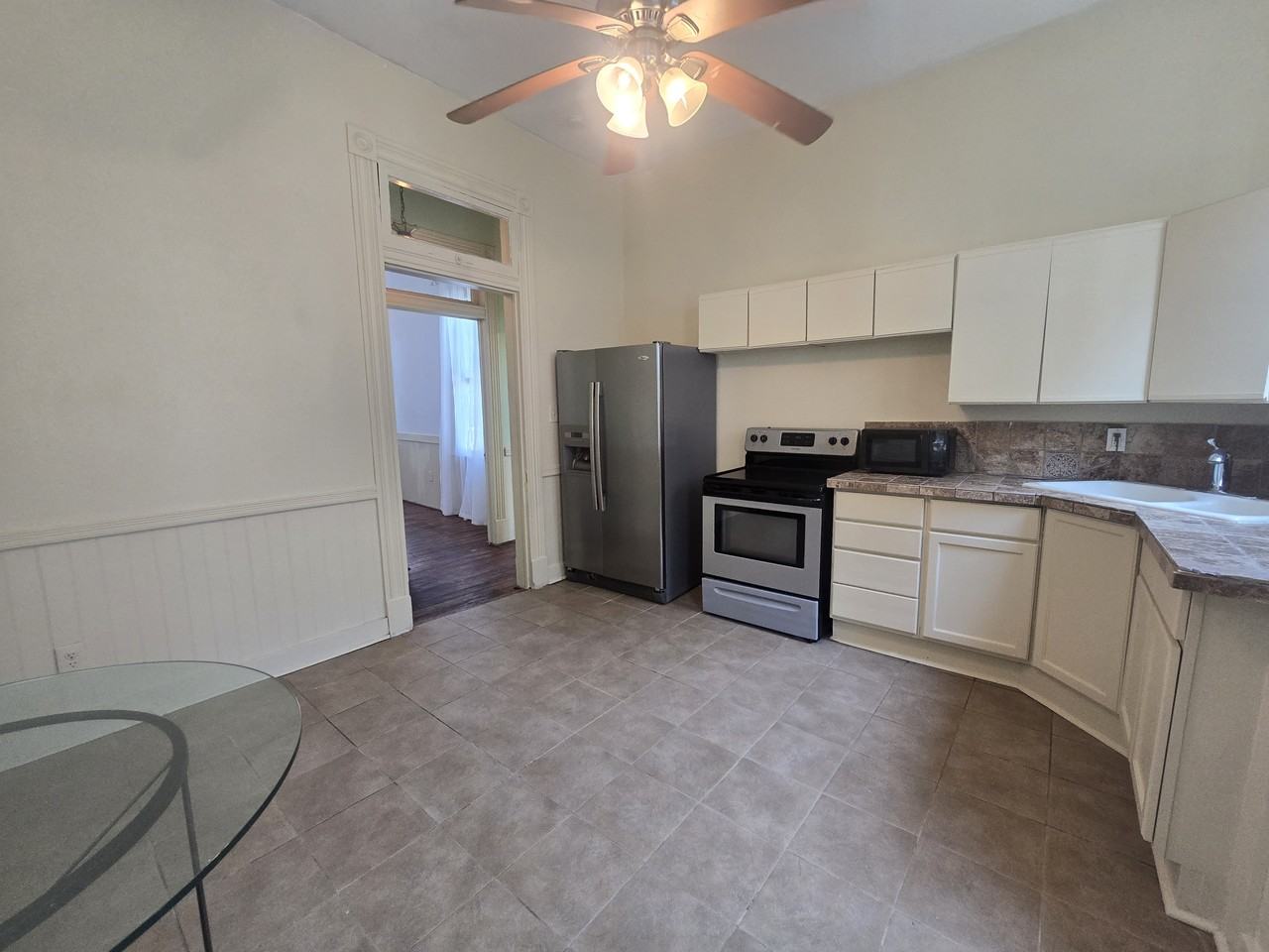 2814 Avenue O 1/2 - 2 #2 - Photo 6 of 15