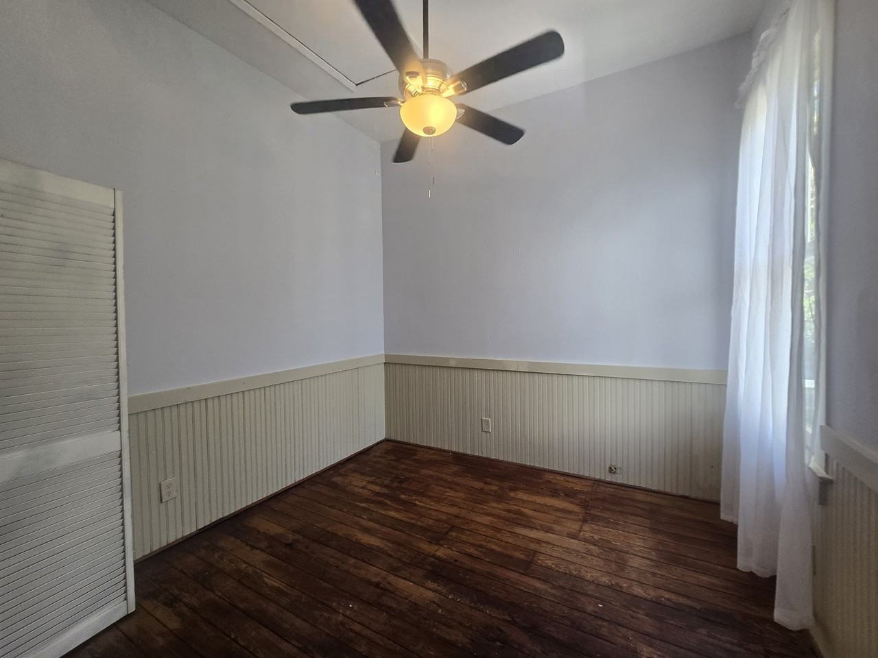 2814 Avenue O 1/2 - 2 #2 - Photo 7 of 15