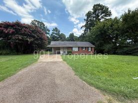 2976 Ruskin Rd #1 - Photo 1 of 1
