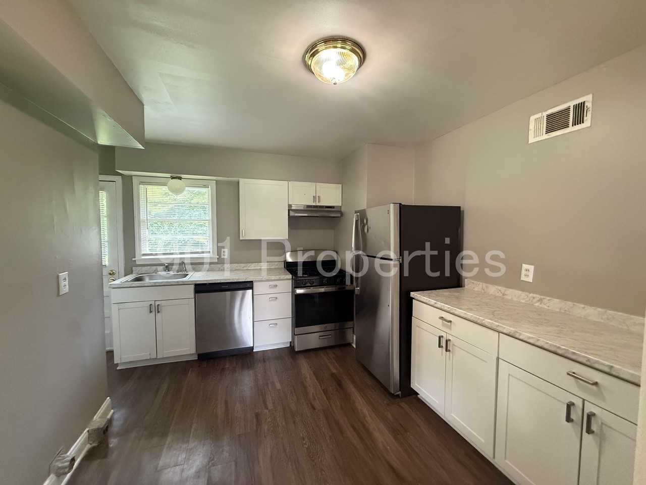 2976 Ruskin Rd #1 - Photo 3 of 13