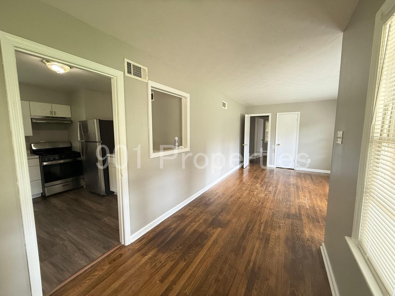 2976 Ruskin Rd #1 - Photo 4 of 13