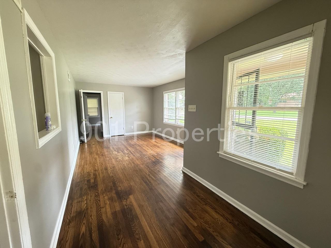 2976 Ruskin Rd #1 - Photo 5 of 13