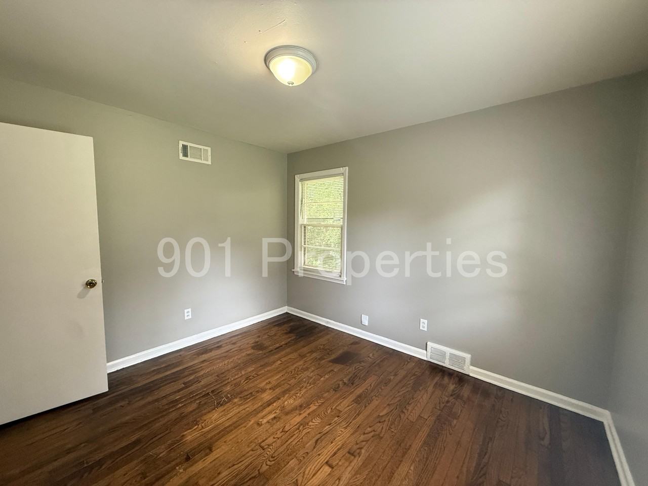 2976 Ruskin Rd #1 - Photo 7 of 13