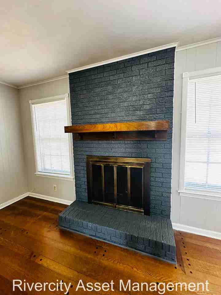 5453 Fincastle Cv #1 - Photo 6 of 16