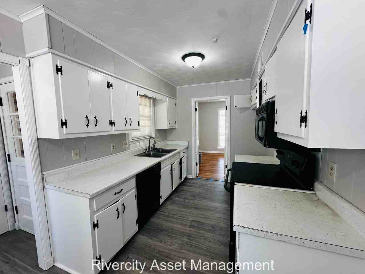 5453 Fincastle Cv #1 - Photo 7 of 16