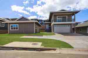 featured image of 112 Oliona St