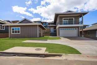 112 Oliona St - Photo 1 of 1