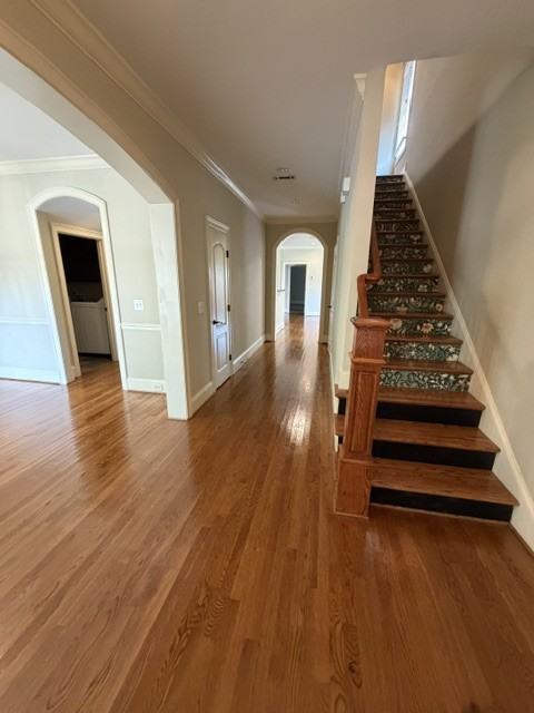 3045 Americus Dr #1 - Photo 2 of 19