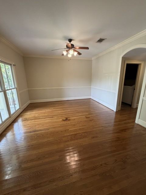 3045 Americus Dr #1 - Photo 3 of 19