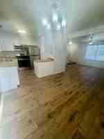 featured image of 525 S 1100 E #1