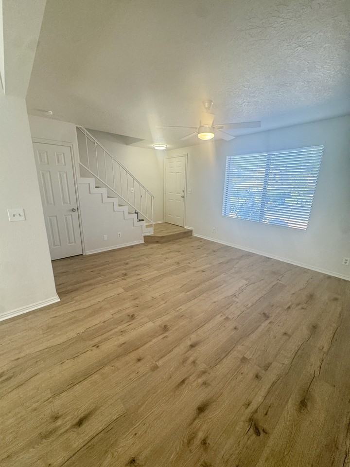 525 S 1100 E #1 - Photo 5 of 33