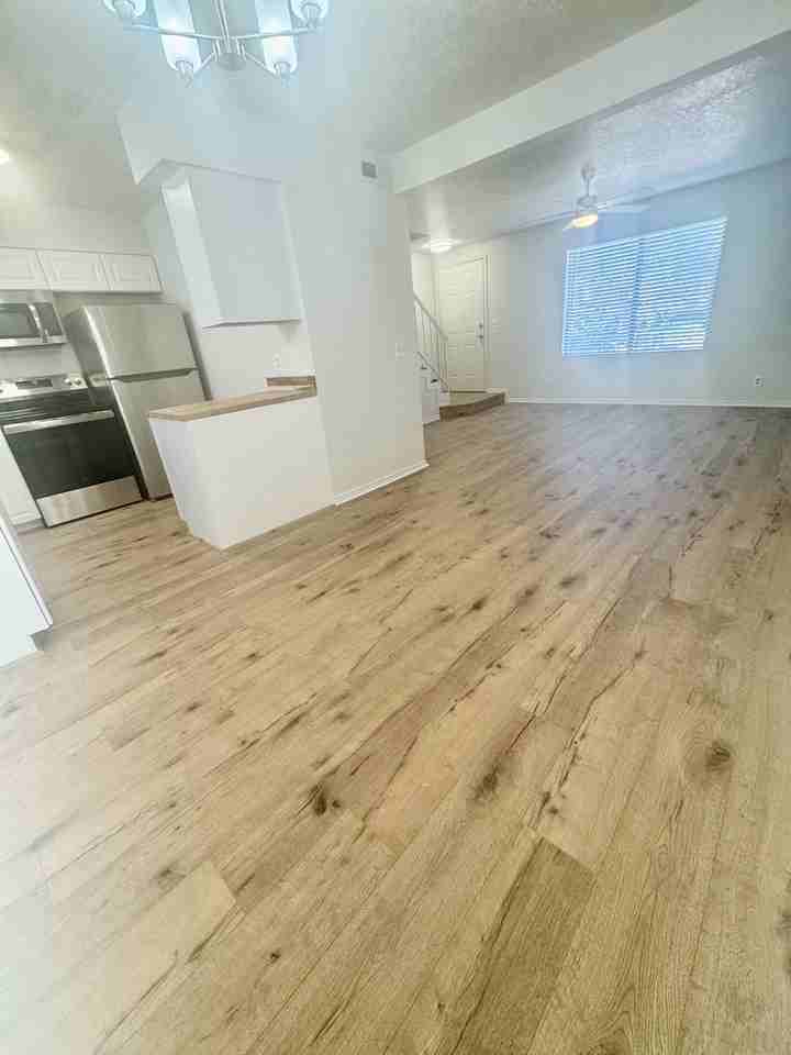 525 S 1100 E #1 - Photo 6 of 33