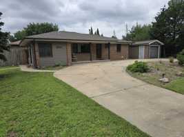 featured image of 5741 Normal Blvd #1