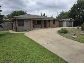 5741 Normal Blvd #1 - Photo 1 of 1