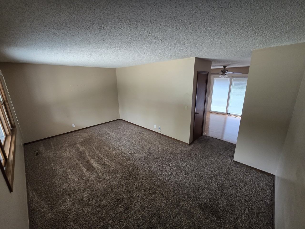 5741 Normal Blvd #1 - Photo 2 of 25