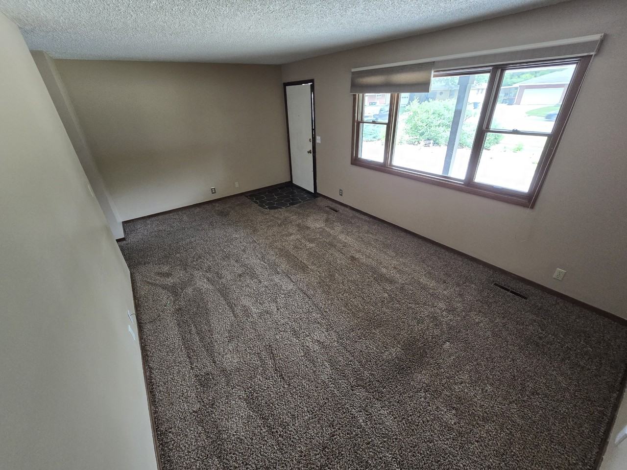 5741 Normal Blvd #1 - Photo 3 of 25
