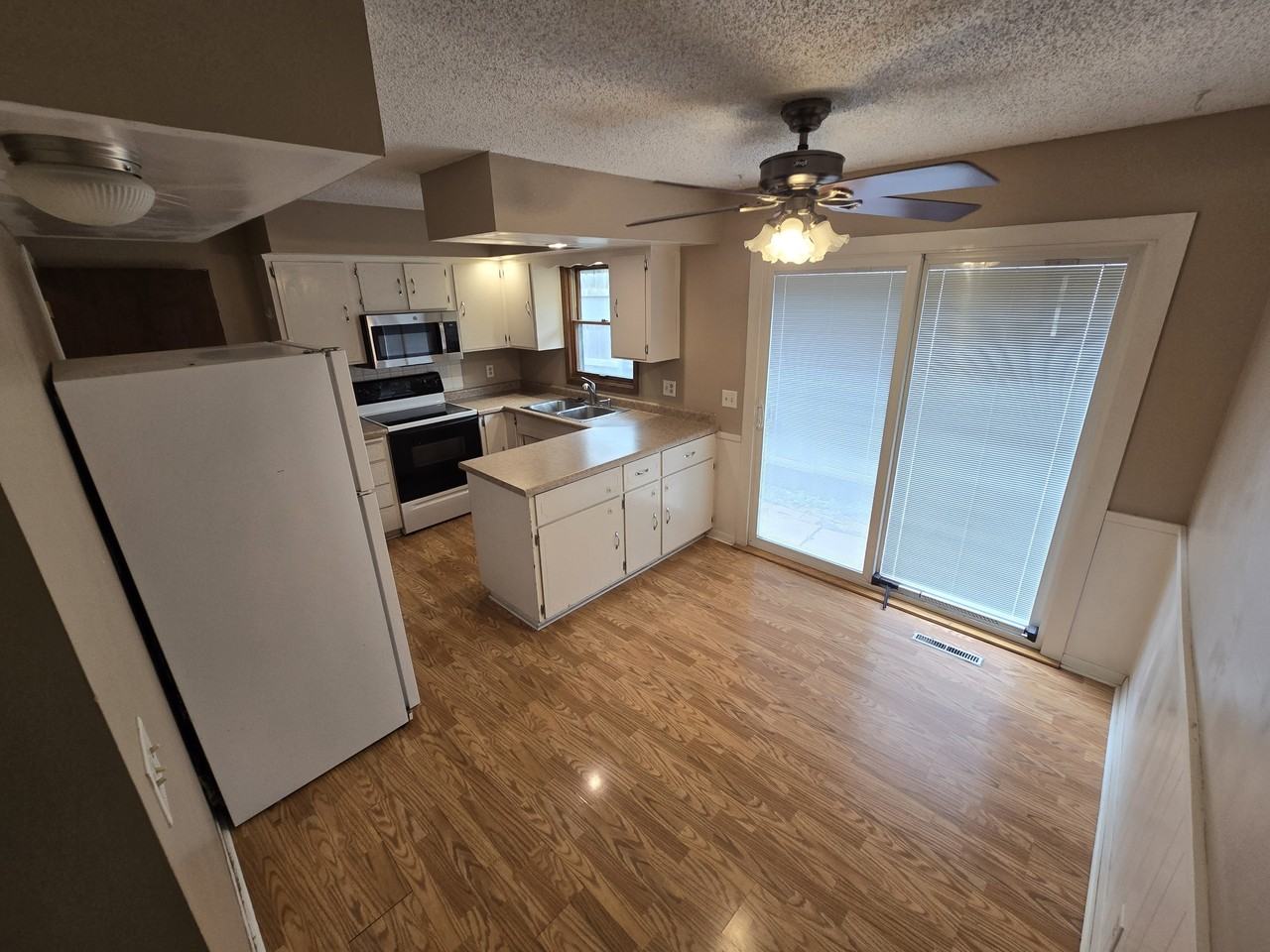 5741 Normal Blvd #1 - Photo 4 of 25