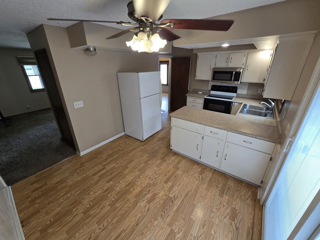 5741 Normal Blvd #1 - Photo 5 of 25
